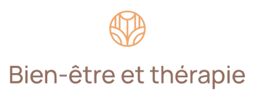 Bien-être et thérapie
